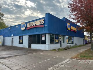 3307 E Lake Street, Minneapolis, MN 55406