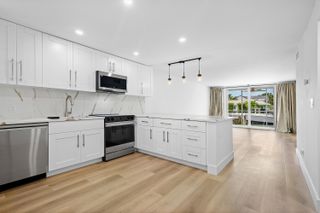 750 NE Spanish River Boulevard 1090, Boca Raton, FL 33431