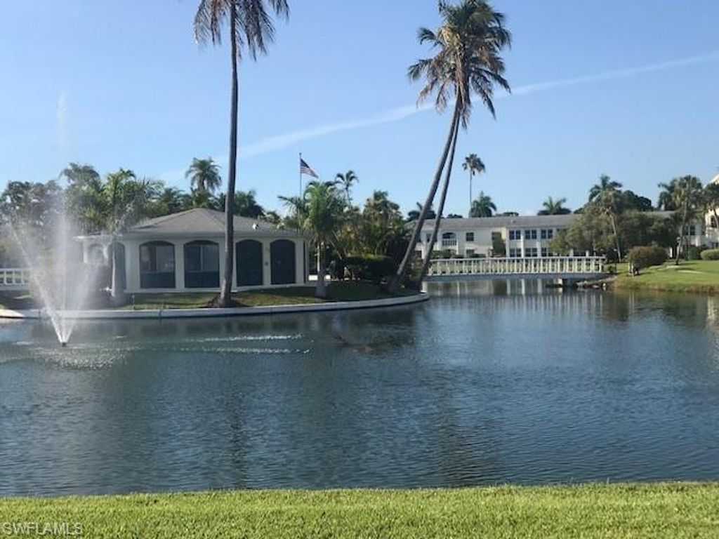 13520 Stratford Place CIR, FORT MYERS, FL 33919 — photo 4