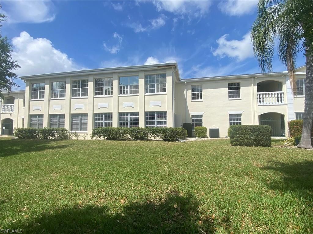 13520 Stratford Place CIR, FORT MYERS, FL 33919 — photo 5