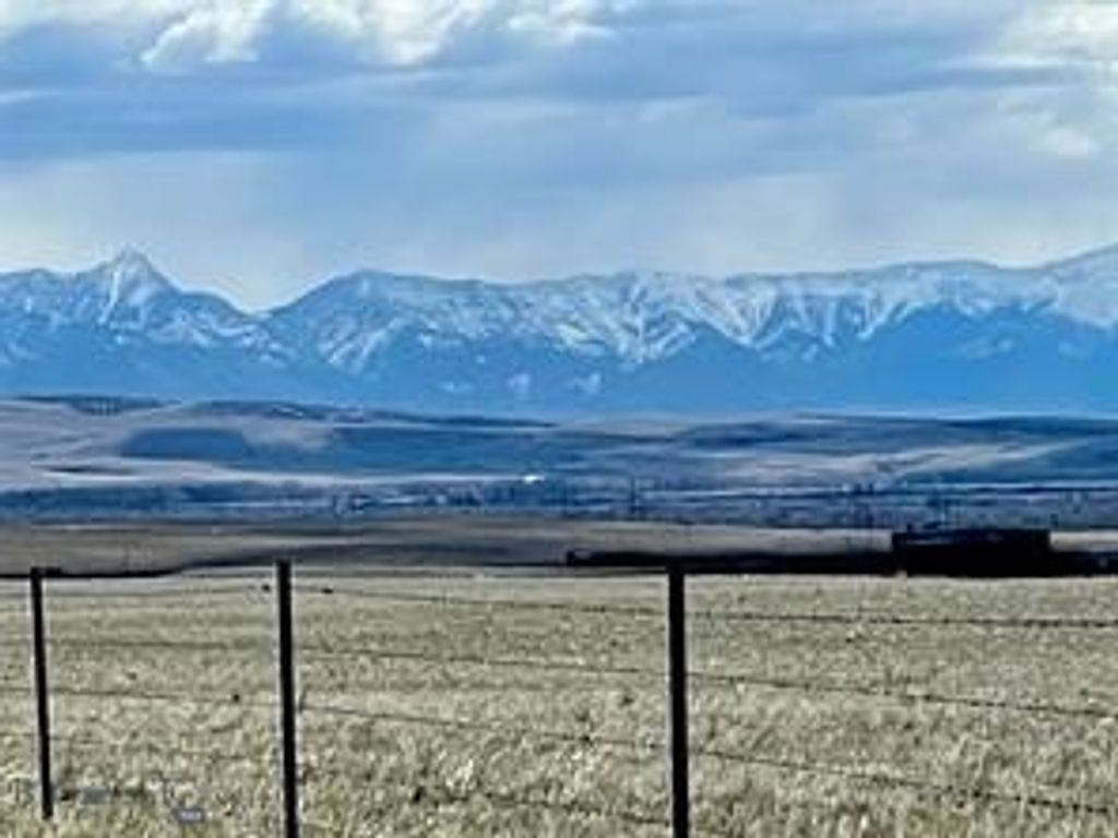 154 Wheatland Road, Three Forks, MT 59752 photo 2