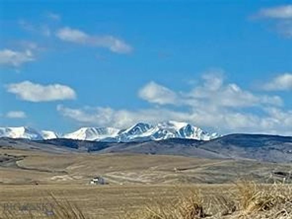 154 Wheatland Road, Three Forks, MT 59752 photo 3