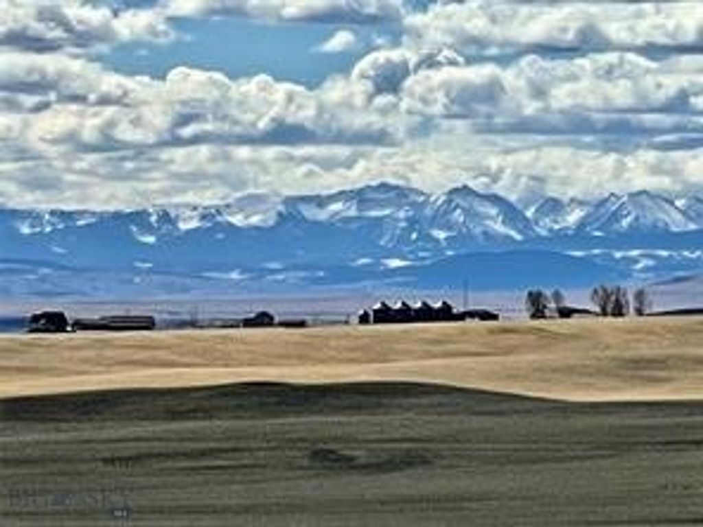 154 Wheatland Road, Three Forks, MT 59752 photo 4