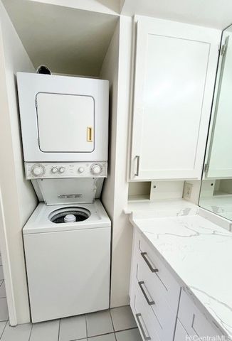 411 Hobron Lane 3208, Honolulu, HI 96815