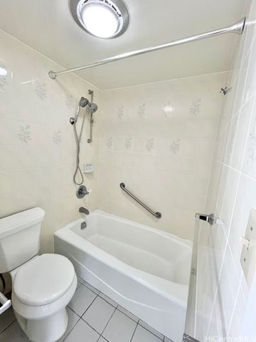 411 Hobron Lane 3208, Honolulu, HI 96815