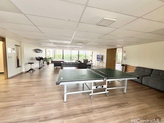 411 Hobron Lane 3208, Honolulu, HI 96815