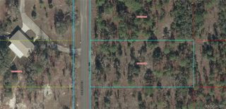 0691200700 126th Terrace, Dunnellon, FL 34431