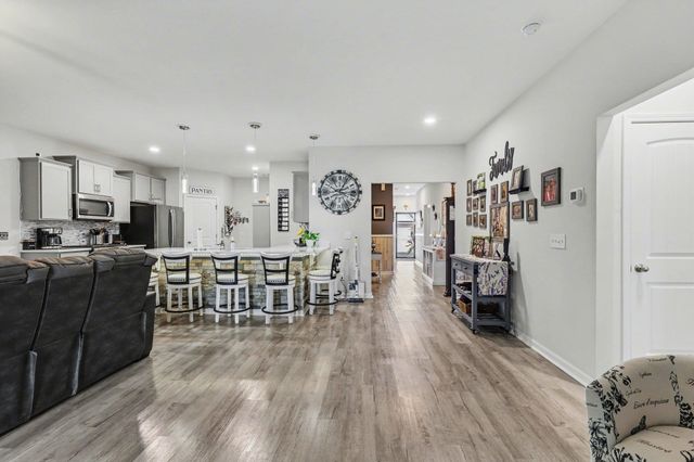 314 Box Elder Way, Longs, SC 29568