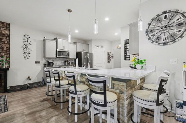 314 Box Elder Way, Longs, SC 29568
