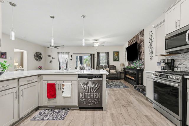 314 Box Elder Way, Longs, SC 29568
