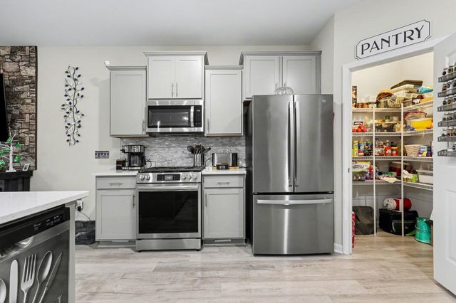 314 Box Elder Way, Longs, SC 29568