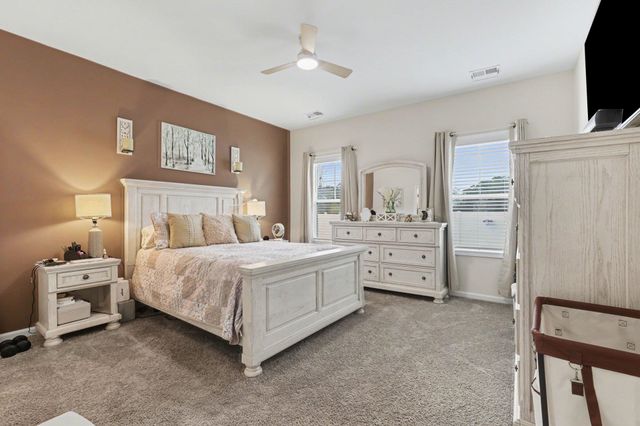 314 Box Elder Way, Longs, SC 29568