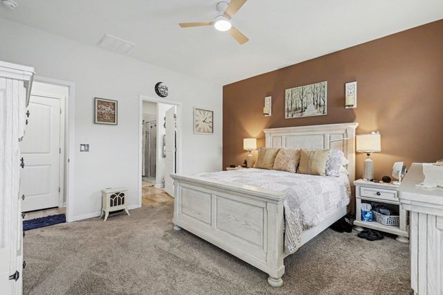 314 Box Elder Way, Longs, SC 29568