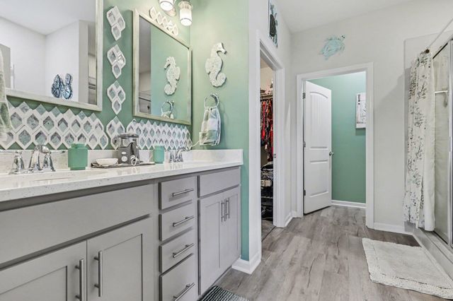 314 Box Elder Way, Longs, SC 29568