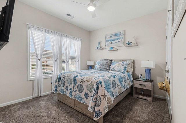 314 Box Elder Way, Longs, SC 29568