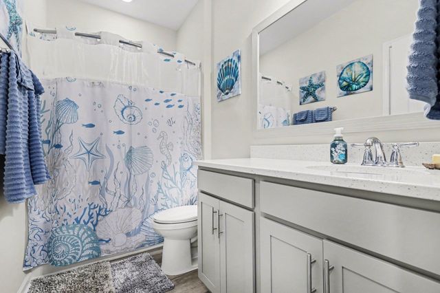314 Box Elder Way, Longs, SC 29568