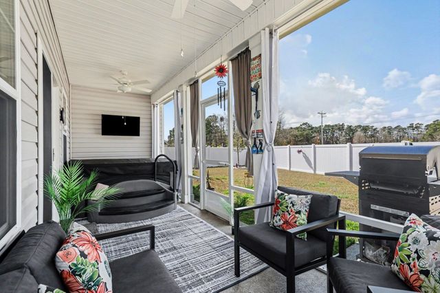 314 Box Elder Way, Longs, SC 29568