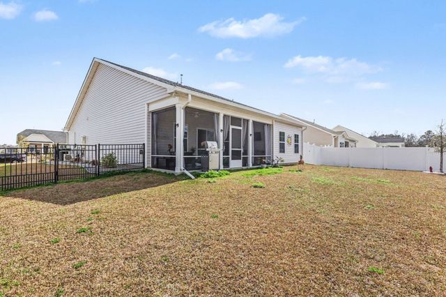 314 Box Elder Way, Longs, SC 29568