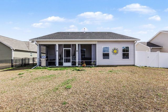 314 Box Elder Way, Longs, SC 29568