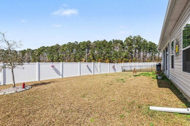 314 Box Elder Way, Longs, SC 29568