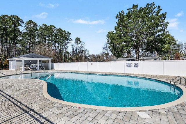314 Box Elder Way, Longs, SC 29568