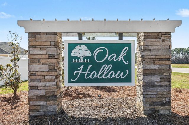 314 Box Elder Way, Longs, SC 29568
