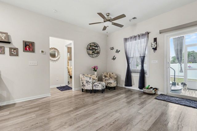 314 Box Elder Way, Longs, SC 29568