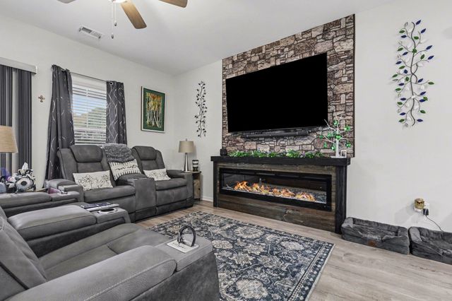 314 Box Elder Way, Longs, SC 29568