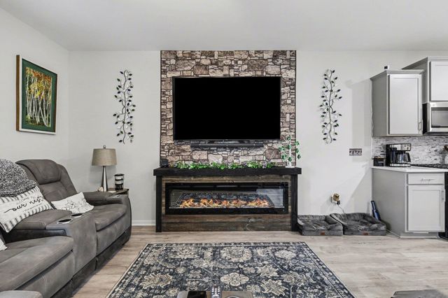 314 Box Elder Way, Longs, SC 29568