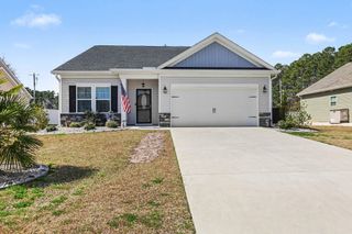 314 Box Elder Way, Longs, SC 29568