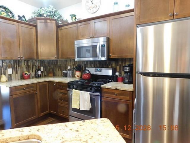 648 Pueblo Ct, Grand Junction, CO 81504