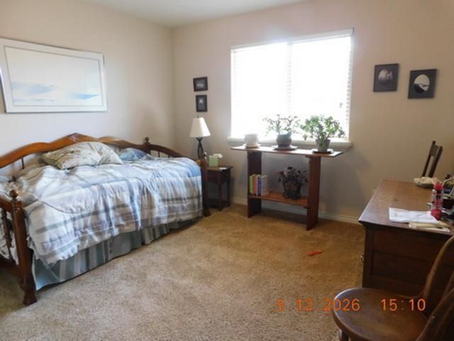 648 Pueblo Ct, Grand Junction, CO 81504