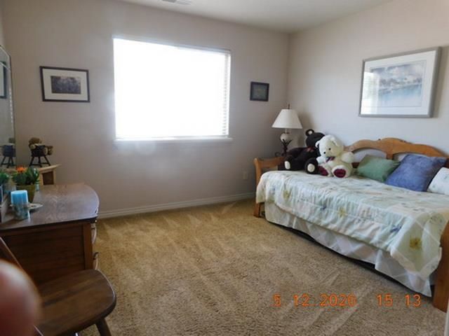 648 Pueblo Ct, Grand Junction, CO 81504