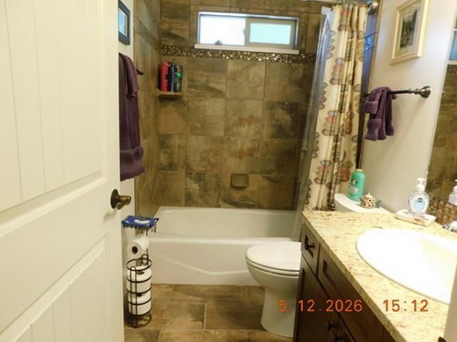 648 Pueblo Ct, Grand Junction, CO 81504
