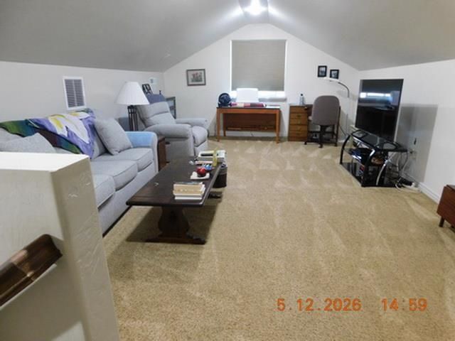 648 Pueblo Ct, Grand Junction, CO 81504