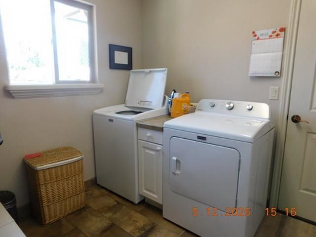648 Pueblo Ct, Grand Junction, CO 81504