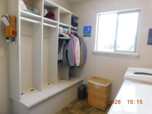 648 Pueblo Ct, Grand Junction, CO 81504