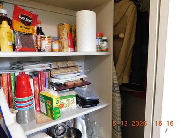 648 Pueblo Ct, Grand Junction, CO 81504