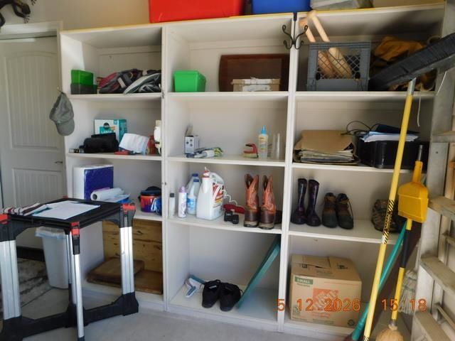 648 Pueblo Ct, Grand Junction, CO 81504