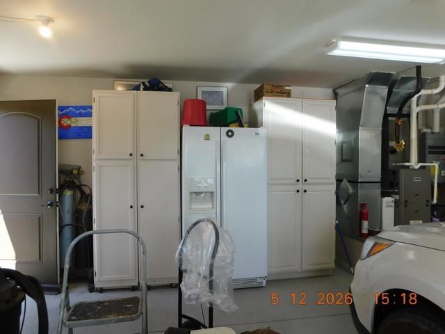 648 Pueblo Ct, Grand Junction, CO 81504