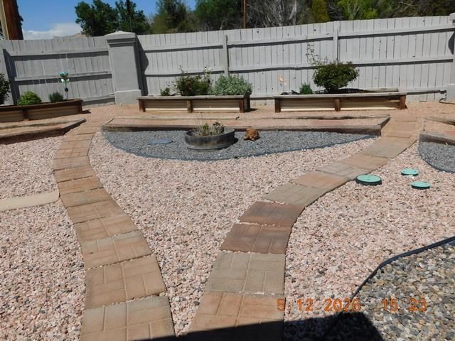 648 Pueblo Ct, Grand Junction, CO 81504