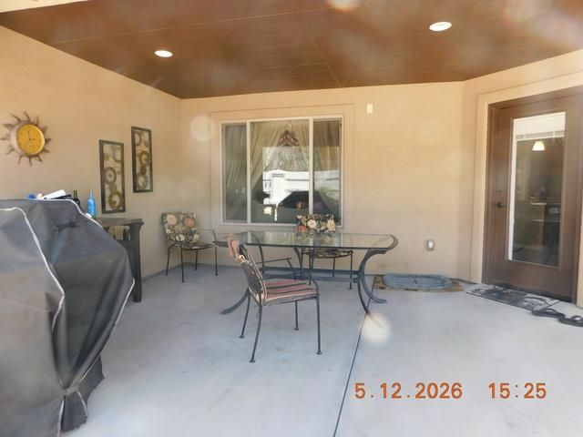 648 Pueblo Ct, Grand Junction, CO 81504