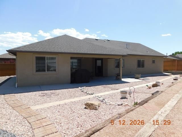 648 Pueblo Ct, Grand Junction, CO 81504
