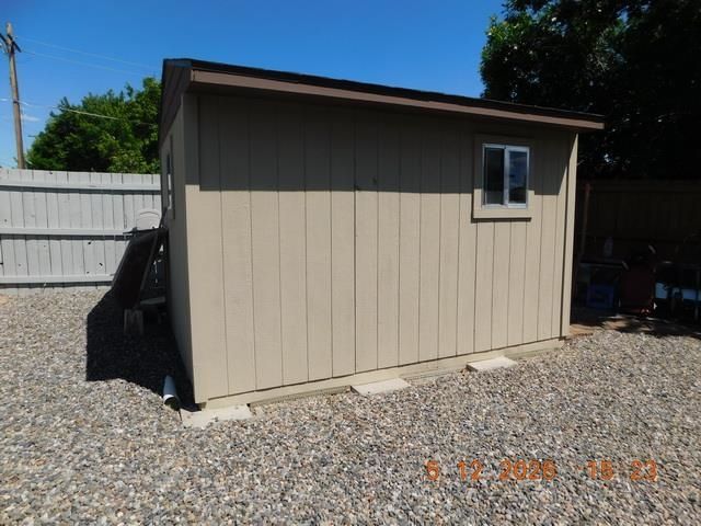 648 Pueblo Ct, Grand Junction, CO 81504