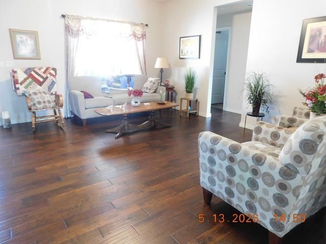 648 Pueblo Ct, Grand Junction, CO 81504
