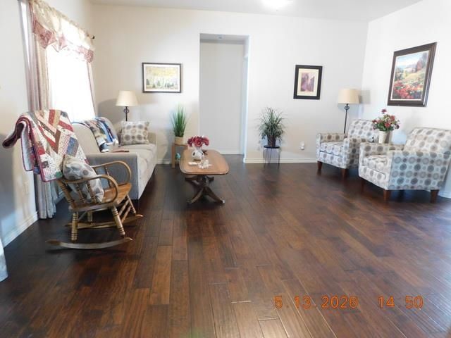 648 Pueblo Ct, Grand Junction, CO 81504