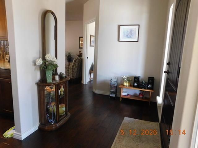 648 Pueblo Ct, Grand Junction, CO 81504