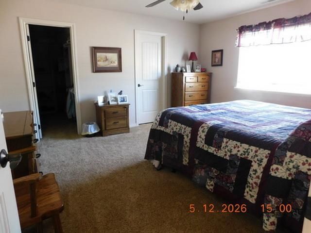 648 Pueblo Ct, Grand Junction, CO 81504