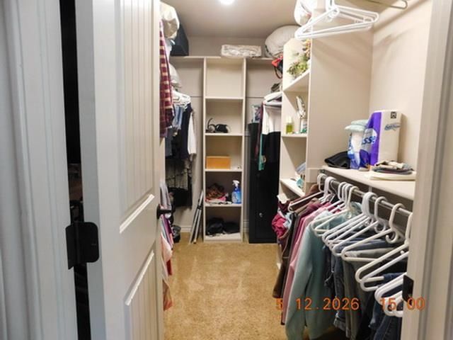 648 Pueblo Ct, Grand Junction, CO 81504