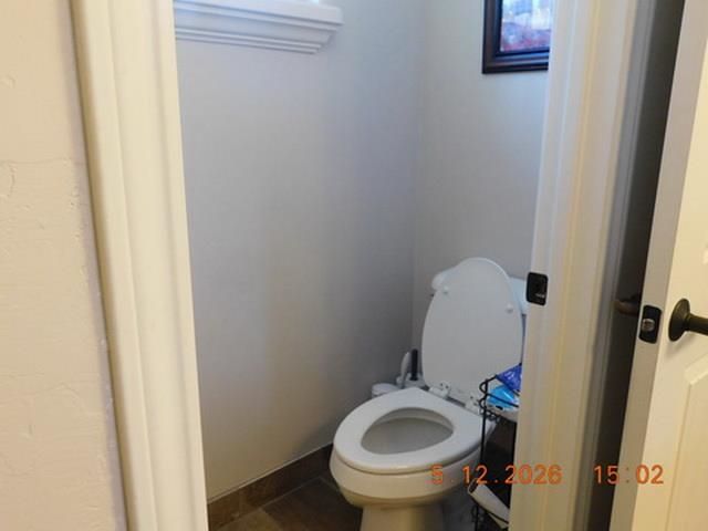 648 Pueblo Ct, Grand Junction, CO 81504